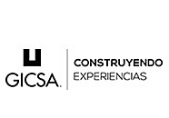 Grupo Gicsa